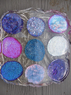 coaster craft, resin coaster craft, best craft, easy craft, best craft video, best craft ever, tutorial, nail polish craft, gift, diy, how to, gift craft, accessory, style