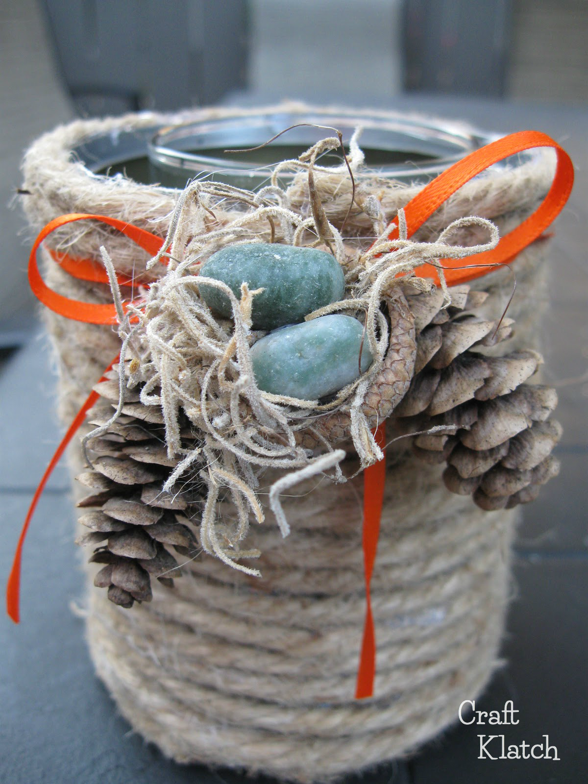 accessory, autumn craft, cheap craft, crafting with nature, decor, decorations, fall craft, fun craft, inexpensive craft, nature craft, recycling craft, thanksgiving craft,