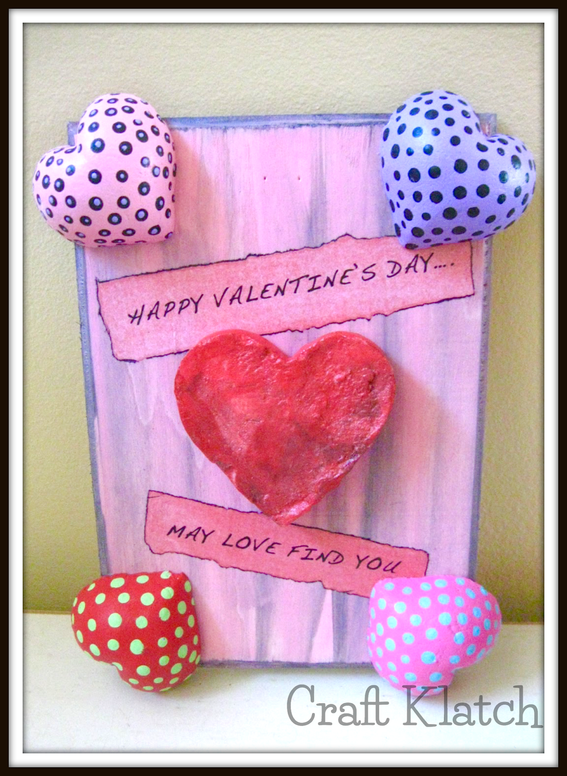 craft, crafting, crafts, decor, decoration, diy, gift, holiday, holidays, how to, how to make, present, valentine, valentine's day craft, valentines day,