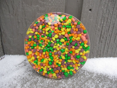 nerds, nerds candy, candy, candy craft, craft, crafts, crafting, coaster, resin, how to make, how to use, nerds candy coaster, nerds coaster, home decor, how to,