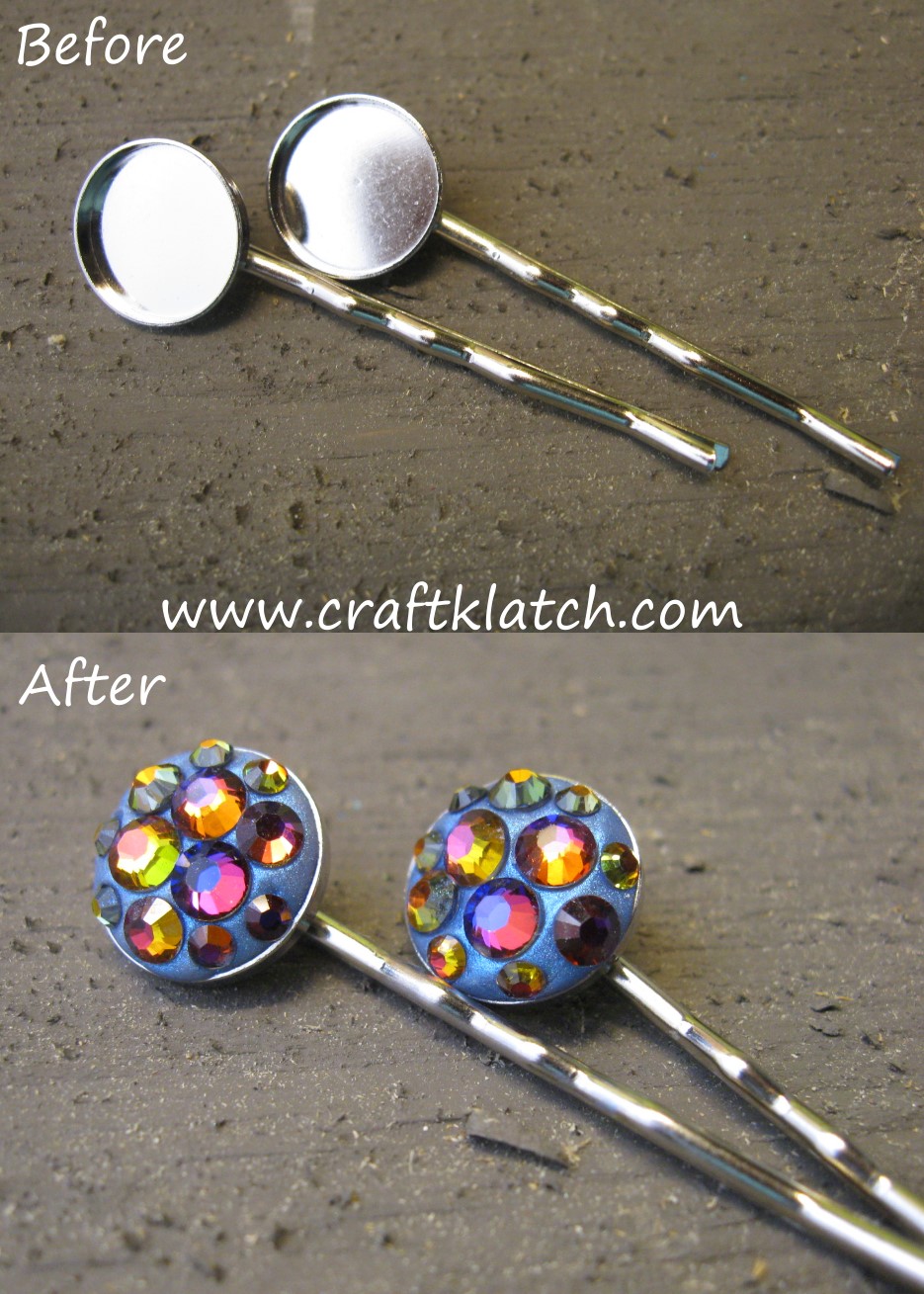 hair bling, hair, bling, accessory, accessories, giveaway, freestuff, free stuff, contest