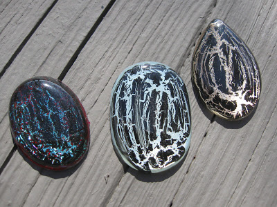 nail polish jewelry, nail polish charm, charm, nail polish, nailpolish, gift, present, jewelry, resin, glitter, fun, easy