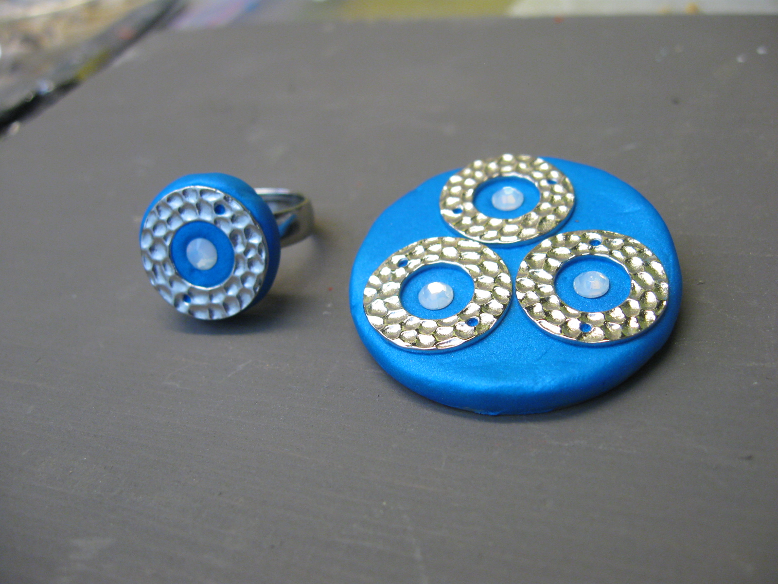 giveaway, free, free stuff, contest, enter now, jewelry, jewelry giveaway, raffle, ending soon