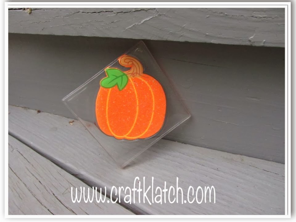 thanksgiving, fall, autumn, craft, crafts, crafting, craft ideas, fall craft ideas, autumn craft ideas, thanksgiving craft ideas, craftklatch, craft klatch, resin, how to, diy,how to