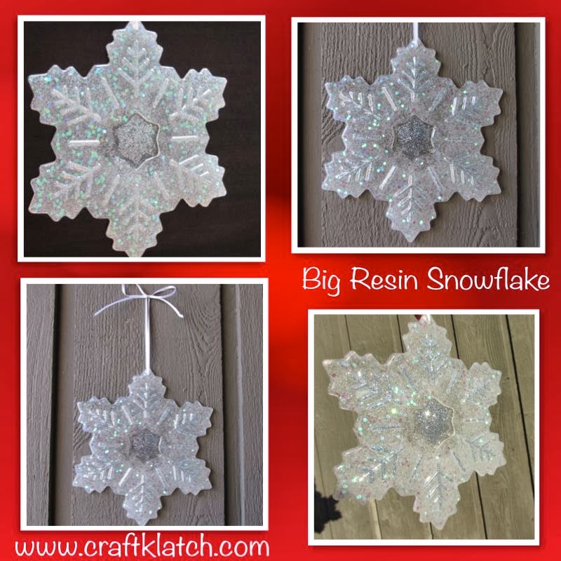 snowflake, snow, winter, craft, crafts, crafting, resin, idea, ideas, craft ideas, glitter, diy, decor, decorations, decoration, christmas