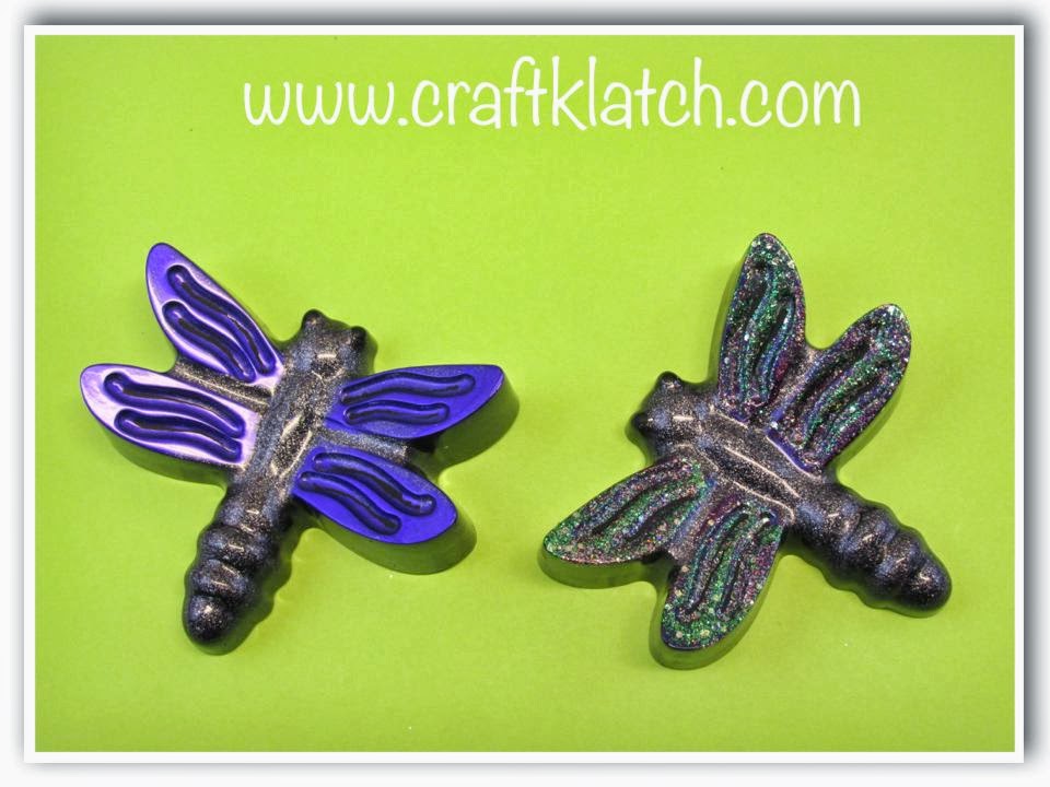 dragonfly craft, dragonfly, dragonflies, craft, crafts, crafting, craft ideas, idea, ideas, diy, how to, homemade, handmade, bug, pretty, fun, resin, glitter, nail polish