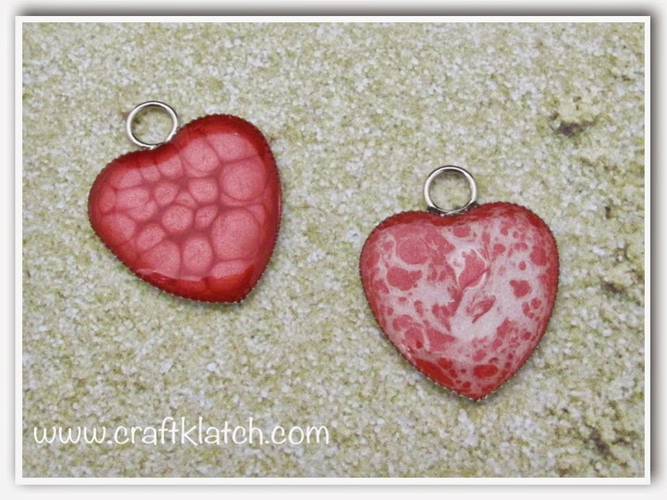 heart, heart pendant, mother's day, mother's day gift, idea, ideas, craft ideas, mother's day gift idea, how to, how to, craft, crafts, crafting, diy, handmade, homemade, gift ideas, heart