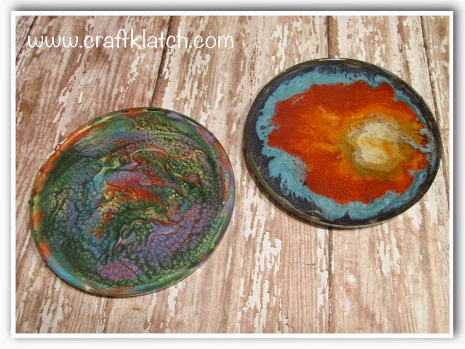 pebeo, pebeo moon paint, pebeo prisme, fantasy, craft, crafts, crafting, resin, diy, craft ideas, idea, ideas, paint, unique, creative, cool, awesome, geode, how to