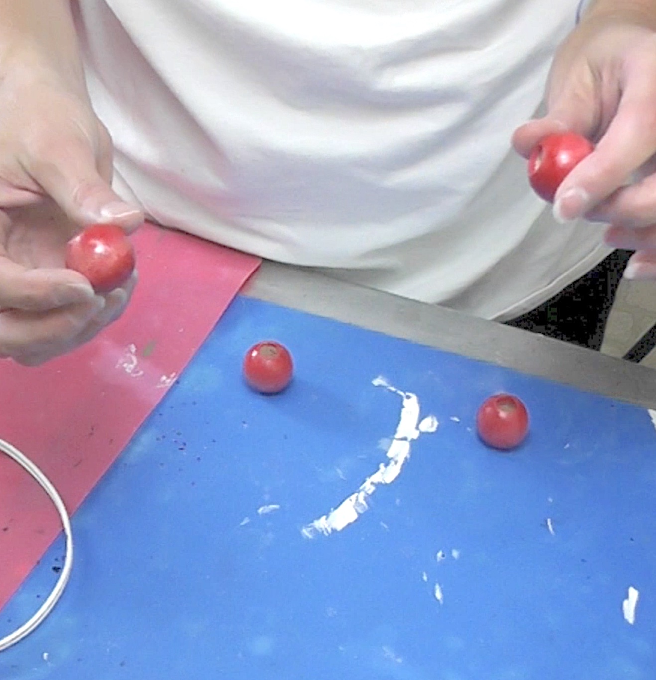 Best Golf Ball Resin Lamp DIY With Video Tutorial Craft Klatch