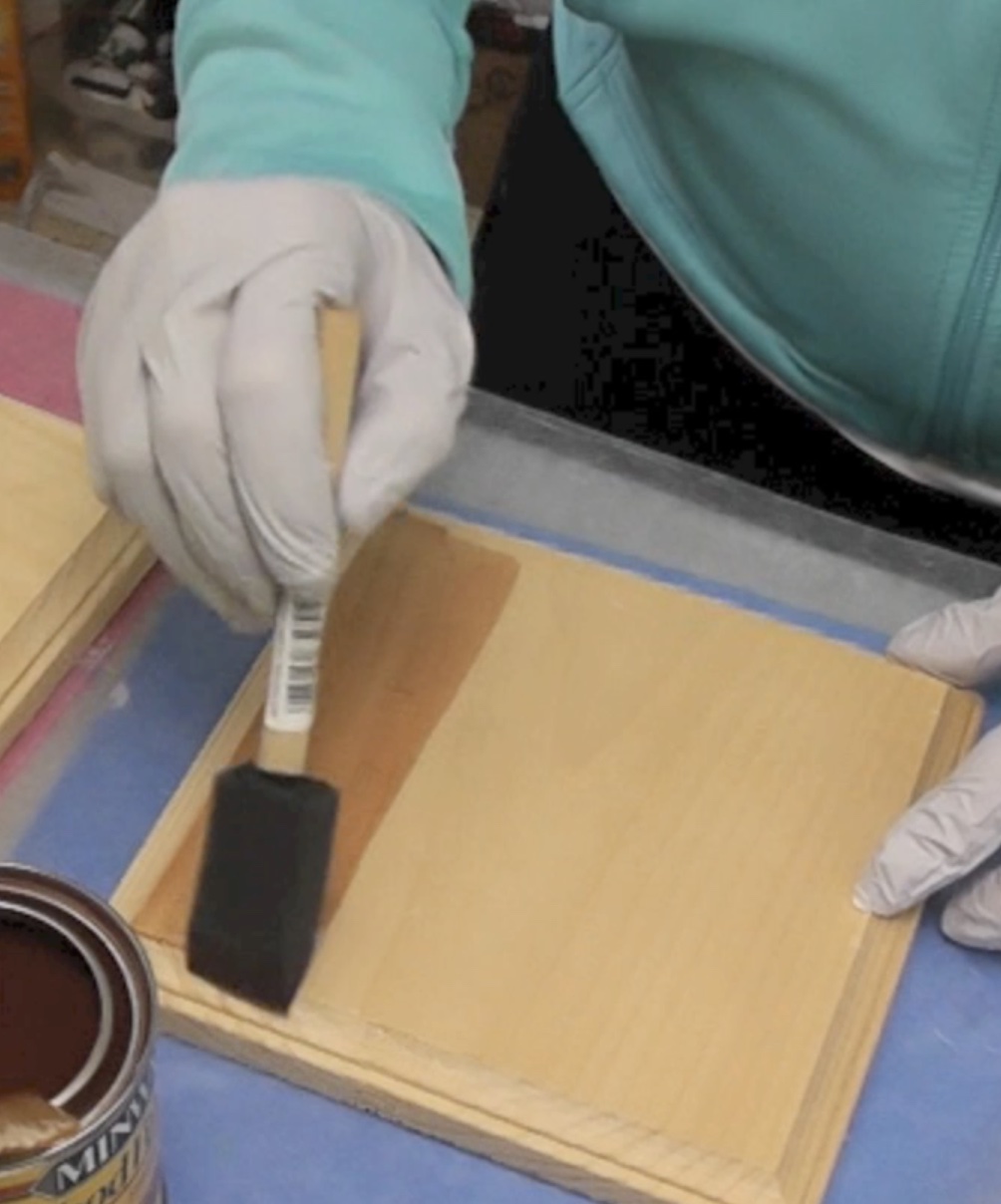 Best Golf Ball Resin Lamp DIY With Video Tutorial Craft Klatch