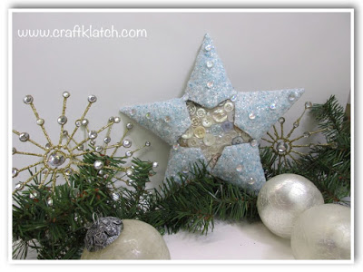 challenge, christmas, craft, craft ideas, crafting, crafts, diy, holiday, how to, how to make, newspaper, newspaper craft, newspapers,