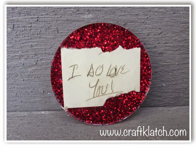 valentine, valentine's day craft, craft, crafts, crafting, craft ideas, idea, ideas, how to, diy, glitter resin, how to make, how to use, holiday, home decor