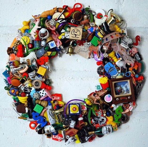 diy, modern, modernize, modernize.com, craft, crafts, crafting, kids crafts, kids art, crafts for kids, craft ideas for kids, kids craft ideas, craft ideas, idea, ideas, how to, display kids artwork, craft klatch, diy, mod podge
