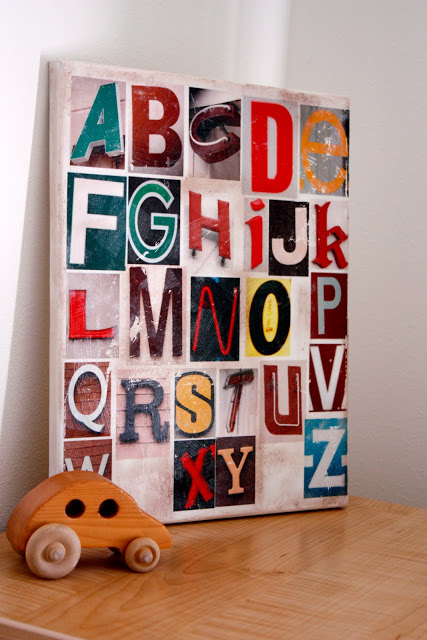 diy, modern, modernize, modernize.com, craft, crafts, crafting, kids crafts, kids art, crafts for kids, craft ideas for kids, kids craft ideas, craft ideas, idea, ideas, how to, display kids artwork, craft klatch, diy, mod podge