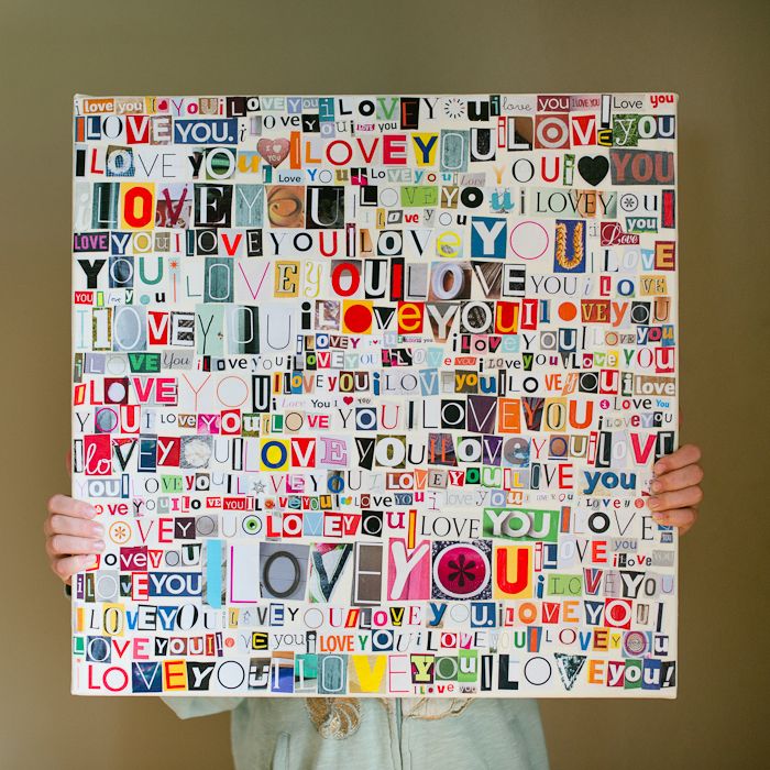 diy, modern, modernize, modernize.com, craft, crafts, crafting, kids crafts, kids art, crafts for kids, craft ideas for kids, kids craft ideas, craft ideas, idea, ideas, how to, display kids artwork, craft klatch, diy, mod podge
