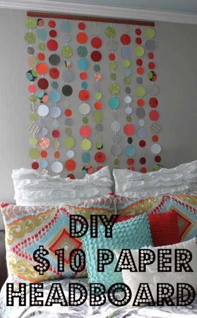 diy, modern, modernize, modernize.com, craft, crafts, crafting, kids crafts, kids art, crafts for kids, craft ideas for kids, kids craft ideas, craft ideas, idea, ideas, how to, display kids artwork, craft klatch, diy, mod podge