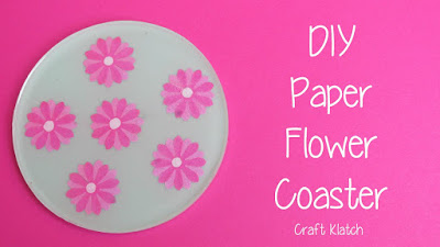 coaster, resin, resin crafts, craft, craft, crafts, crafting, craft ideas, idea, ideas, how to, how to make, paper craft, paper, diy, paper punch