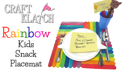 rainbow, kids craft, popsicle sticks, craft, crafts, crafting, craft ideas, idea, ideas, project, project ideas, craft project, challenge, craft challenge, made by mommy, diy
