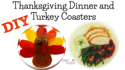 thanksgiving, thanksgiving dinner, turkey, holiday, craft, crafts, crafting, craft ideas, idea, ideas, resin, diy, how to, how to make