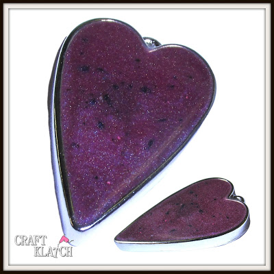 memorial, ash, memory, pendant, resin jewelry, jewelry, love one, craft, crafts, crafting, craft ideas, idea, ideas, diy, easy cast