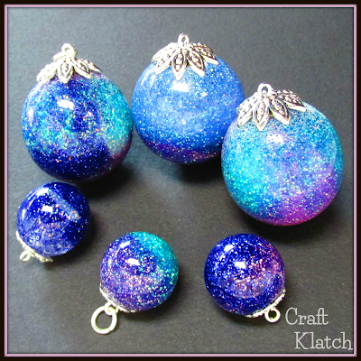 Resin charms diy store