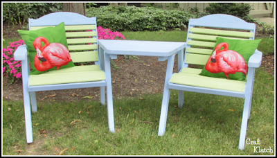 makeover, garbage to gorgeous, trash to treasure, howto, how to, furniture, furniture makeover, garden art, craft, diy, diys, crafts, crafting