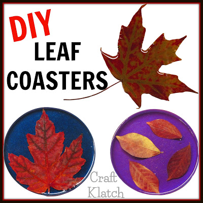 halloween projects, halloween coasters, fall projects, fall coasters, diy projects, crafts, craft, crafting, craft ideas, diy, halloween, fall, autumn