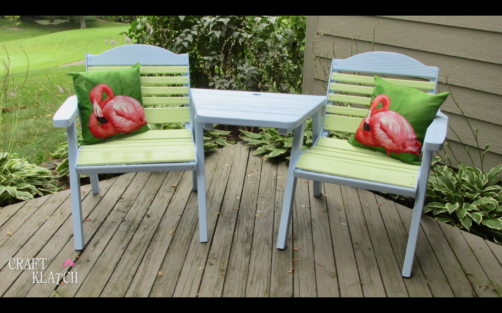 makeover, garbage to gorgeous, trash to treasure, howto, how to, furniture, furniture makeover, garden art, craft, diy, diys, crafts, crafting