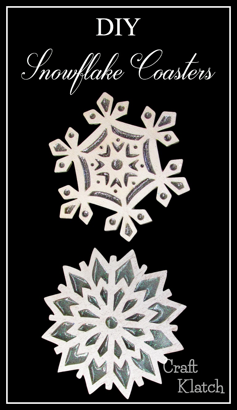 snowflakes, crafts for adults, resin, resin crafts, snowflake crafts, christmas crafts, crafts for adults, how to, how to use resin, what is resin, diy, resin diys, wood and resin, resin coasters, glitter,