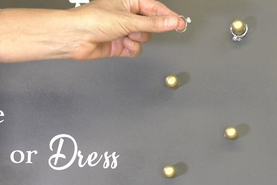 Learn how to make a Bridal Shower Game DIY! It's a great Cricut project for crafters! Cricut tutorial #cricut #cricutcraft #cricutcrafts #cricutproject #wedding #bridalshower #bridalshowergame #bridalshowergames #bridalshowerdecorations #bridalshowercrafts #wedding #weddingcrafts #weddingdiy #bride