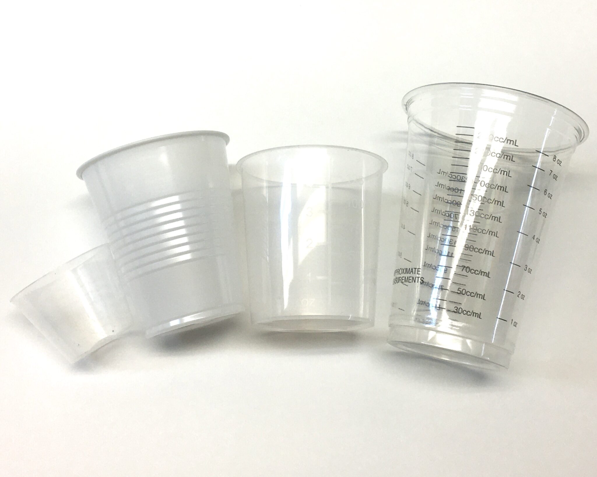 Your Resin Coasters Are Not Curing Top 5 Reasons Why Craft Klatch