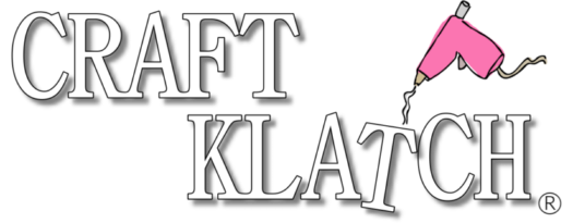 Craft Klatch