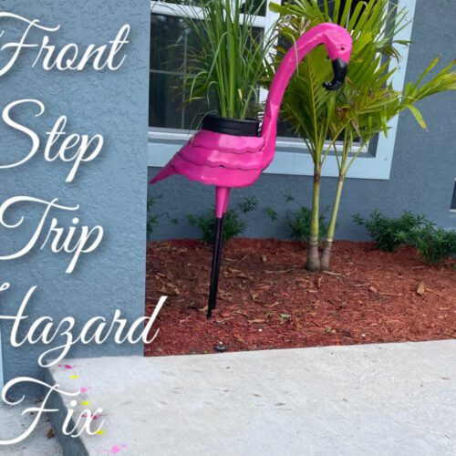 Best Golf Ball Resin Lamp DIY With Video Tutorial Craft Klatch