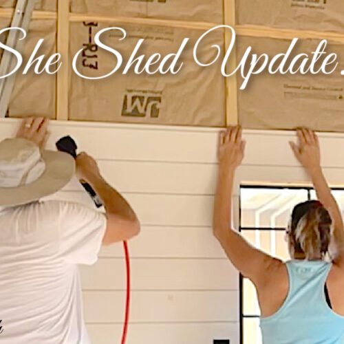 Best Golf Ball Resin Lamp DIY With Video Tutorial Craft Klatch