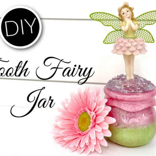 Best Golf Ball Resin Lamp DIY With Video Tutorial Craft Klatch