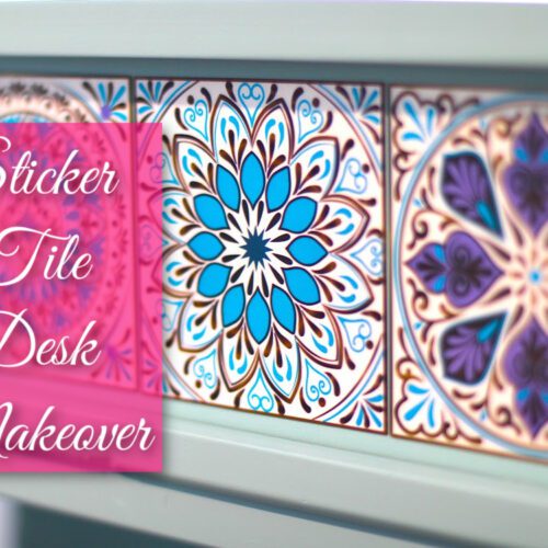 Best Golf Ball Resin Lamp DIY With Video Tutorial Craft Klatch