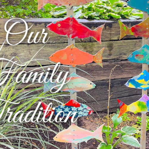 Best Golf Ball Resin Lamp DIY With Video Tutorial Craft Klatch