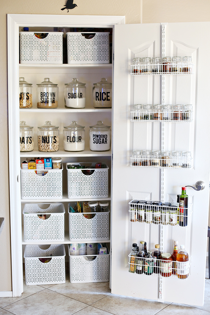 https://www.craftklatch.com/wp-content/uploads/2023/01/Pantry-Makeover-Organization-10-copy.jpg