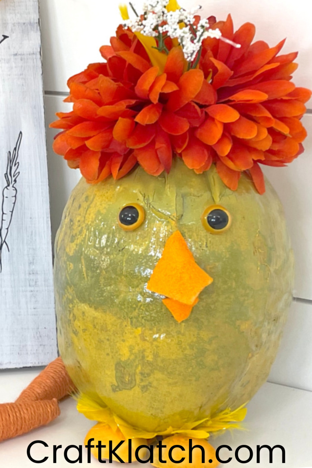 Easter Painting Ideas Craft or Crap Challenge Craft Klatch