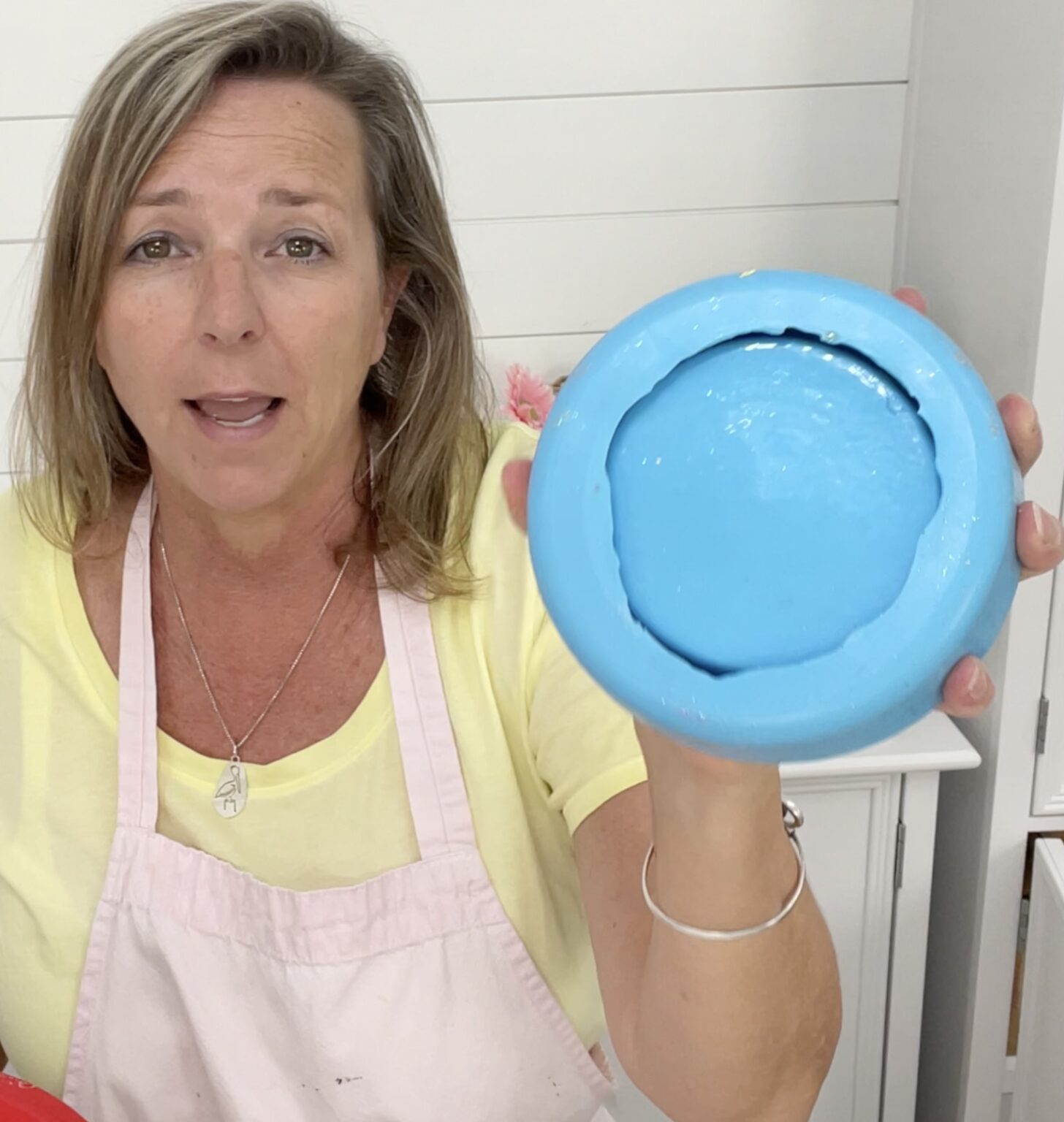 Resin Molds Which to use and how to use them! Craft Klatch