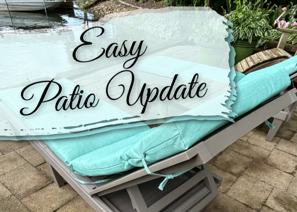 Affordable Chaise Lounge Beach Chairs Perfect Patio Upgrade