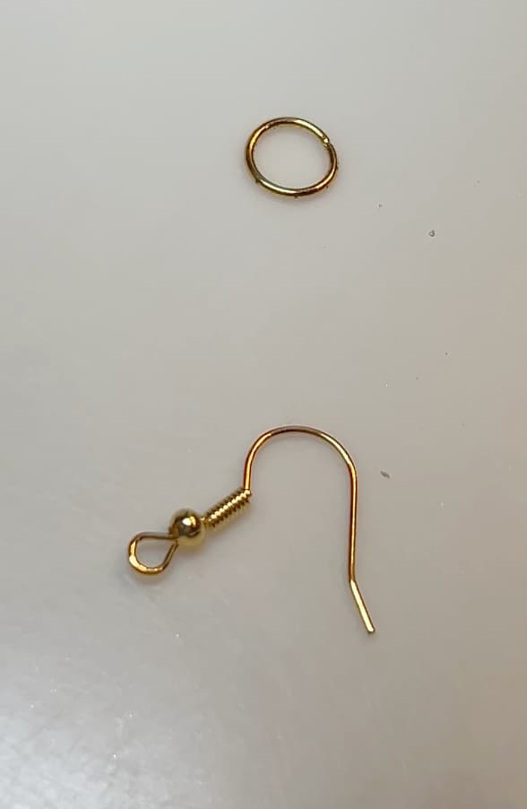 Supplies you will need to make jewelry